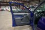 2003 Ford Focus