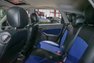 2003 Ford Focus