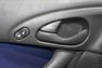 2003 Ford Focus