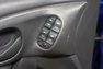 2003 Ford Focus
