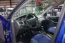 2003 Ford Focus