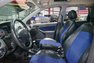 2003 Ford Focus