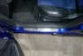 2003 Ford Focus
