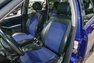 2003 Ford Focus