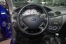 2003 Ford Focus
