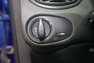 2003 Ford Focus