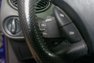 2003 Ford Focus