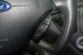 2003 Ford Focus