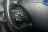 2003 Ford Focus