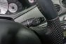 2003 Ford Focus