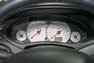 2003 Ford Focus