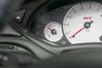 2003 Ford Focus