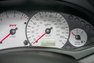 2003 Ford Focus