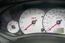 2003 Ford Focus