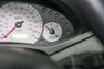 2003 Ford Focus