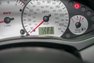 2003 Ford Focus