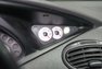 2003 Ford Focus