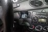 2003 Ford Focus