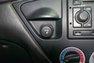 2003 Ford Focus