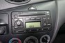 2003 Ford Focus