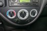 2003 Ford Focus