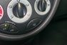 2003 Ford Focus