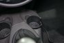2003 Ford Focus