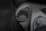 2003 Ford Focus