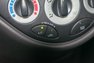 2003 Ford Focus