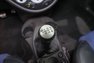 2003 Ford Focus
