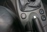 2003 Ford Focus