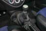 2003 Ford Focus