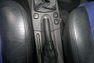 2003 Ford Focus