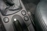 2003 Ford Focus