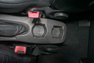 2003 Ford Focus