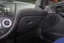 2003 Ford Focus
