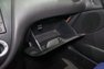 2003 Ford Focus