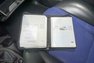 2003 Ford Focus