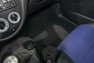 2003 Ford Focus