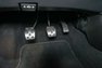 2003 Ford Focus