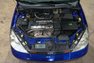 2003 Ford Focus
