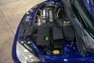 2003 Ford Focus