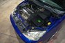 2003 Ford Focus