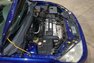 2003 Ford Focus