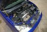 2003 Ford Focus