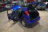 2003 Ford Focus