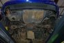 2003 Ford Focus