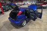 2003 Ford Focus