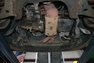 2003 Ford Focus