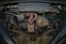 2003 Ford Focus